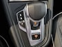 Renault Captur 1.6 E-Tech Plug-in Hybrid 160 Intens | TREKHAAK | DEALER ONDERHOUDEN | TREEPLANKEN | NAVIGATIE | ACHTERUITRIJCAMERA |