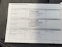 Renault Captur 1.6 E-Tech Plug-in Hybrid 160 Intens | TREKHAAK | DEALER ONDERHOUDEN | TREEPLANKEN | NAVIGATIE | ACHTERUITRIJCAMERA |