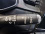 Renault Captur 1.6 E-Tech Plug-in Hybrid 160 Intens | TREKHAAK | DEALER ONDERHOUDEN | TREEPLANKEN | NAVIGATIE | ACHTERUITRIJCAMERA |