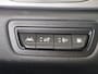 Renault Captur 1.6 E-Tech Plug-in Hybrid 160 Intens | TREKHAAK | DEALER ONDERHOUDEN | TREEPLANKEN | NAVIGATIE | ACHTERUITRIJCAMERA |