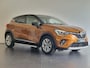 Renault Captur 1.6 E-Tech Plug-in Hybrid 160 Intens | TREKHAAK | DEALER ONDERHOUDEN | TREEPLANKEN | NAVIGATIE | ACHTERUITRIJCAMERA |