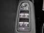Renault Captur 1.6 E-Tech Plug-in Hybrid 160 Intens | TREKHAAK | DEALER ONDERHOUDEN | TREEPLANKEN | NAVIGATIE | ACHTERUITRIJCAMERA |