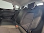 Renault Captur 1.6 E-Tech Plug-in Hybrid 160 Intens | TREKHAAK | DEALER ONDERHOUDEN | TREEPLANKEN | NAVIGATIE | ACHTERUITRIJCAMERA |