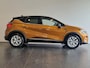 Renault Captur 1.6 E-Tech Plug-in Hybrid 160 Intens | TREKHAAK | DEALER ONDERHOUDEN | TREEPLANKEN | NAVIGATIE | ACHTERUITRIJCAMERA |