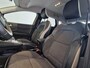Renault Captur 1.6 E-Tech Plug-in Hybrid 160 Intens | TREKHAAK | DEALER ONDERHOUDEN | TREEPLANKEN | NAVIGATIE | ACHTERUITRIJCAMERA |