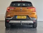Renault Captur 1.6 E-Tech Plug-in Hybrid 160 Intens | TREKHAAK | DEALER ONDERHOUDEN | TREEPLANKEN | NAVIGATIE | ACHTERUITRIJCAMERA |