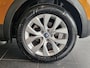 Renault Captur 1.6 E-Tech Plug-in Hybrid 160 Intens | TREKHAAK | DEALER ONDERHOUDEN | TREEPLANKEN | NAVIGATIE | ACHTERUITRIJCAMERA |