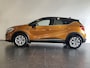 Renault Captur 1.6 E-Tech Plug-in Hybrid 160 Intens | TREKHAAK | DEALER ONDERHOUDEN | TREEPLANKEN | NAVIGATIE | ACHTERUITRIJCAMERA |