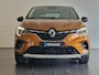 Renault Captur 1.6 E-Tech Plug-in Hybrid 160 Intens | TREKHAAK | DEALER ONDERHOUDEN | TREEPLANKEN | NAVIGATIE | ACHTERUITRIJCAMERA |