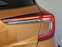 Renault Captur 1.6 E-Tech Plug-in Hybrid 160 Intens | TREKHAAK | DEALER ONDERHOUDEN | TREEPLANKEN | NAVIGATIE | ACHTERUITRIJCAMERA |