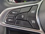 Renault Captur 1.6 E-Tech Plug-in Hybrid 160 Intens | TREKHAAK | DEALER ONDERHOUDEN | TREEPLANKEN | NAVIGATIE | ACHTERUITRIJCAMERA |
