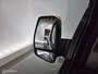 Ford Transit Custom 300 2.0 TDCI 130pk Sport Titanium Black DC leder|2xschuif|cam|6pers.|lmv18