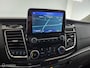 Ford Transit Custom 300 2.0 TDCI 130pk Sport Titanium Black DC leder|2xschuif|cam|6pers.|lmv18