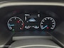Ford Transit Custom 300 2.0 TDCI 130pk Sport Titanium Black DC leder|2xschuif|cam|6pers.|lmv18