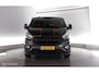 Ford Transit Custom 300 2.0 TDCI 130pk Sport Titanium Black DC leder|2xschuif|cam|6pers.|lmv18