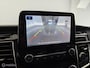 Ford Transit Custom 300 2.0 TDCI 130pk Sport Titanium Black DC leder|2xschuif|cam|6pers.|lmv18
