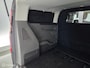 Ford Transit Custom 300 2.0 TDCI 130pk Sport Titanium Black DC leder|2xschuif|cam|6pers.|lmv18