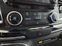 Ford Transit Custom 300 2.0 TDCI 130pk Sport Titanium Black DC leder|2xschuif|cam|6pers.|lmv18