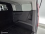 Ford Transit Custom 300 2.0 TDCI 130pk Sport Titanium Black DC leder|2xschuif|cam|6pers.|lmv18
