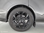 Ford Transit Custom 300 2.0 TDCI 130pk Sport Titanium Black DC leder|2xschuif|cam|6pers.|lmv18