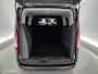 Ford Transit Custom 300 2.0 TDCI 130pk Sport Titanium Black DC leder|2xschuif|cam|6pers.|lmv18