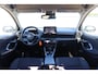 Toyota Yaris 1.5 Hybrid Dynamic, Trekhaak, Stoelverwarming voor, Apple Carplay/Android Auto!