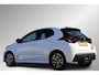 Toyota Yaris 1.5 Hybrid Dynamic, Trekhaak, Stoelverwarming voor, Apple Carplay/Android Auto!