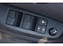 Toyota Yaris 1.5 Hybrid Dynamic, Trekhaak, Stoelverwarming voor, Apple Carplay/Android Auto!