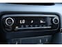 Toyota Yaris 1.5 Hybrid Dynamic, Trekhaak, Stoelverwarming voor, Apple Carplay/Android Auto!