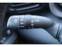 Toyota Yaris 1.5 Hybrid Dynamic, Trekhaak, Stoelverwarming voor, Apple Carplay/Android Auto!