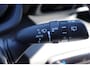 Toyota Yaris 1.5 Hybrid Dynamic, Trekhaak, Stoelverwarming voor, Apple Carplay/Android Auto!
