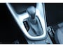 Toyota Yaris 1.5 Hybrid Dynamic, Trekhaak, Stoelverwarming voor, Apple Carplay/Android Auto!