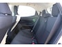 Toyota Yaris 1.5 Hybrid Dynamic, Trekhaak, Stoelverwarming voor, Apple Carplay/Android Auto!