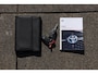 Toyota Yaris 1.5 Hybrid Dynamic, Trekhaak, Stoelverwarming voor, Apple Carplay/Android Auto!