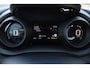 Toyota Yaris 1.5 Hybrid Dynamic, Trekhaak, Stoelverwarming voor, Apple Carplay/Android Auto!