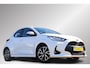 Toyota Yaris 1.5 Hybrid Dynamic, Trekhaak, Stoelverwarming voor, Apple Carplay/Android Auto!