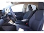 Toyota Yaris 1.5 Hybrid Dynamic, Trekhaak, Stoelverwarming voor, Apple Carplay/Android Auto!