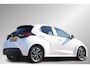 Toyota Yaris 1.5 Hybrid Dynamic, Trekhaak, Stoelverwarming voor, Apple Carplay/Android Auto!