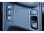 Toyota Yaris 1.5 Hybrid Dynamic, Trekhaak, Stoelverwarming voor, Apple Carplay/Android Auto!