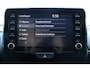 Toyota Yaris 1.5 Hybrid Dynamic, Trekhaak, Stoelverwarming voor, Apple Carplay/Android Auto!