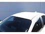 Toyota Yaris 1.5 Hybrid Dynamic, Trekhaak, Stoelverwarming voor, Apple Carplay/Android Auto!