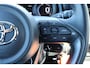 Toyota Yaris 1.5 Hybrid Dynamic, Trekhaak, Stoelverwarming voor, Apple Carplay/Android Auto!