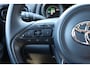 Toyota Yaris 1.5 Hybrid Dynamic, Trekhaak, Stoelverwarming voor, Apple Carplay/Android Auto!