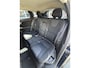 Volvo V40 2.0 D2 Nordic+ |Perfect Onderhouden!|Stoelverw|