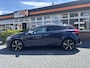 Volvo V40 2.0 D2 Nordic+ |Perfect Onderhouden!|Stoelverw|