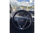 Volvo V40 2.0 D2 Nordic+ |Perfect Onderhouden!|Stoelverw|