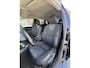 Volvo V40 2.0 D2 Nordic+ |Perfect Onderhouden!|Stoelverw|