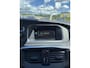 Volvo V40 2.0 D2 Nordic+ |Perfect Onderhouden!|Stoelverw|