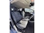 Volvo V40 2.0 D2 Nordic+ |Perfect Onderhouden!|Stoelverw|