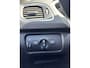 Volvo V40 2.0 D2 Nordic+ |Perfect Onderhouden!|Stoelverw|